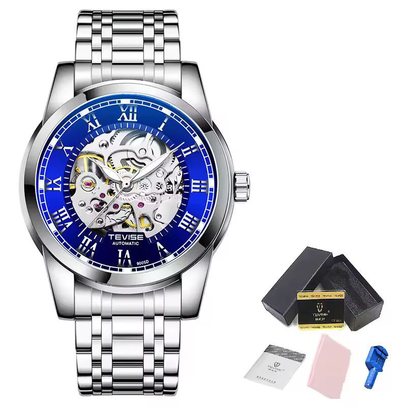 عکس ژنروال کار