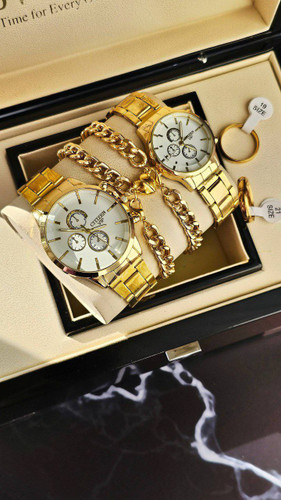 ست اقتصادی مخصوص کاپل ها