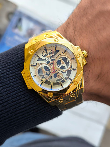 ساعت اقتصادی خیلی شیک مردانه پسرانه