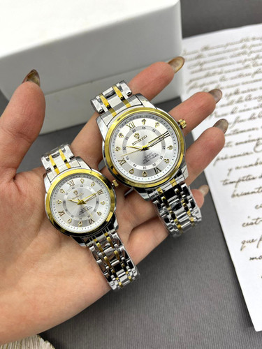 ست مردانه زنانه بین باند اورحینال شرکتی