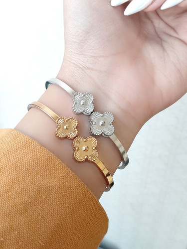 تکدست استیل ونکلیف