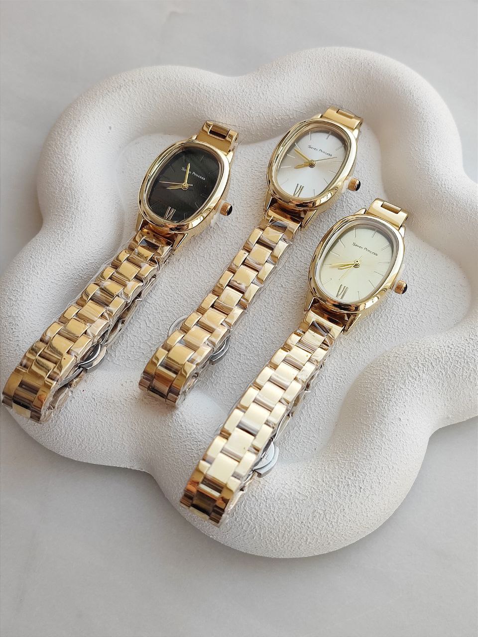 ساعت زنانه ساعت زنانه calvin klein